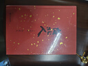 臺北人（2024版）白先勇短篇小說(shuō)集的代表作 作者親訂篇目 短篇小說(shuō)集 小說(shuō) 曬單實(shí)拍圖
