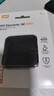 西部數(shù)據(jù)（WD） 1TB 移動(dòng)固態(tài)硬盤（PSSD）Elements SE新元素 SSD type-c接口 手機(jī)直連筆記本電腦兩用外接 曬單實(shí)拍圖
