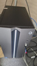 聯(lián)想（Lenovo）GeekPro設(shè)計(jì)師游戲臺(tái)式電腦主機(jī)(酷睿i5-14400F RTX5060Ti 8GB顯卡 32G DDR5 1TB SSD )國(guó)家補(bǔ)貼 曬單實(shí)拍圖