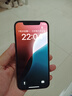 Apple iPhone12Pro 蘋果12 Pro 原裝國行5G手機(jī)全網(wǎng)通 蘋果手機(jī) 二手手機(jī) 海藍(lán)色【更換飛毛腿電池】店長推薦 極速發(fā)貨 99新128G【3期免息+三年質(zhì)保+贈(zèng)送大禮包】 三年老店 曬單實(shí)拍圖