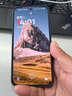 一加  13T 16GB+256GB 云墨黑 性能超強(qiáng)小直屏 驍龍 8 至尊版 冰川電池 AI 5G游戲oppo手機(jī) 國家補(bǔ)貼 曬單實(shí)拍圖