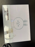 漫步者（EDIFIER）LINE FRIENDS 聯(lián)名款限定耳機禮盒 Zero Air 真無線藍牙耳機 可妮兔款 七夕情人節(jié)禮物 曬單實拍圖