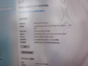 DELL PRECISIONDELL戴爾i7迷你超薄微型mini商用i5高清4K辦公臺式電腦全套小主機 至尊戴爾迷你主機*套餐16 加24顯示器【送鼠標鍵盤】 曬單實拍圖
