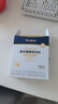 合生元（BIOSTIME）全新升級(jí)第二代超金菌益生菌嬰兒雙歧桿菌呵護(hù)腸胃改善腸道 30袋 曬單實(shí)拍圖