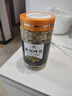 同仁堂品質(zhì)強力番瀉葉片翻瀉番葉顆粒通便排便刮油品質(zhì)翻瀉葉粉顆粒茶三角包1000粒片 1000粒 曬單實拍圖