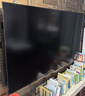 創(chuàng)維電視75A6F Pro 75英寸智能平板電視機2304分區(qū)QD-Mini LED 回音壁液晶游戲 75吋國家補貼20% A6E+ 曬單實拍圖