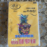 浪莎絲襪女防脫散菠蘿襪防勾連褲襪夏季膚色薄款打底襪 膚 4雙 均碼 任意剪菠蘿襪【勾破不脫散】 曬單實(shí)拍圖