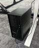 聯(lián)想（Lenovo）ThinkStation P368-C3圖形工作站臺式機 商務(wù)辦公設(shè)計師臺式電腦主機 14代i5-14500 【14核2.6-5.0G】 16G內(nèi)存/512G固態(tài)/集顯 曬單實拍圖