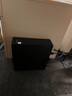 戴爾（DELL）成就3710臺式機電腦商用家用辦公主機小機箱同款整機全套3030可選串口雙網(wǎng)口 主機【含鍵鼠套裝】 i5-12400 16G 512G固態(tài) 定制 曬單實拍圖