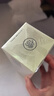 儒意（RUYI）黑茶卸妝油深層清潔細(xì)致毛孔眼唇臉三合一敏感肌溫和易乳化卸妝水 曬單實(shí)拍圖