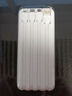 品勝【3C認(rèn)證】充電寶自帶四線10000毫安大容量可上飛機(jī)高鐵22.5W超級(jí)快充移動(dòng)電源適用蘋(píng)果小米華為黑 曬單實(shí)拍圖