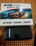 小能人（soulor）【3C認(rèn)證】汽車應(yīng)急啟動電源充氣泵一體機車載電瓶搭電寶打氣搭電戶外充電寶移動電源打火 曬單實拍圖