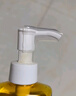 凡茜（fanxi）白茶毛孔細(xì)致卸妝油套裝200ml*2瓶卸妝水乳溫和敏肌適用 曬單實(shí)拍圖