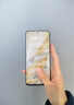華為手機(jī)華為mate70pro 自選 新品5G旗艦X60 超高清一億像素 海量雙存 五星級抗摔防巨量電池+極速快充 典雅黑12GB+512GB 官方|標(biāo)配 贈180天只換不修+3年質(zhì)保+碎屏險 曬單實拍圖