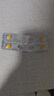 [倍博特]纈沙坦氨氯地平片(I) 80mg:5mg*28片 1盒裝 諾華 曬單實拍圖