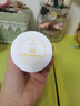 素秀臣氏左旋vc煥顏精華液80?？拱櫨o致衰老細紋煥顏保濕維生素c膠囊 1瓶裝80粒 曬單實拍圖