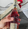 人頭馬（Remy Martin）優(yōu)質(zhì)香檳區(qū)干邑白蘭地CLUB + 耀黑珍藏版組合裝 1350mL 2瓶 350ml+1L 曬單實(shí)拍圖