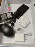 HUWYI平板電腦padPro2025新款ipad 4K超清大屏全面屏144Hz全網(wǎng)通5G高刷網(wǎng)課學(xué)習(xí)游戲娛樂辦公 湖光青 16pro16G運(yùn)行+512G內(nèi)存+豪華禮品12英 曬單實(shí)拍圖