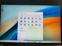 華為MateBook D 16 筆記本電腦 13代酷睿標(biāo)壓處理器/16英寸護(hù)眼大屏/輕薄辦公本 i5 16G 1T 皓月銀 曬單實拍圖