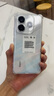 小米 REDMI Note14 5G 國家補貼 金剛品質(zhì) 5110mAh大電量 大光圈超感相機 8GB+256GB 星輝白 紅米手機 曬單實(shí)拍圖
