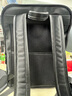 新秀麗（Samsonite）電腦包精品雙肩包旅行包男士背包商務(wù)休閑黑色15英寸TN5*09001 曬單實拍圖