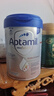 愛他美（Aptamil）德國白金版HMO 嬰兒配方奶粉1段 (0-6個月) 800g 德愛白金 曬單實拍圖