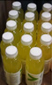 農(nóng)夫山泉 力量帝維他命水 柑橘風(fēng)味飲料 500ml*15瓶 整箱裝 曬單實(shí)拍圖