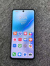 HUAWEI華為 nova 8 Pro 5G 全網(wǎng)通 麒麟985芯片nova8手機 8號色 中國大陸版 nova8（曲面屏）8+128G 曬單實拍圖