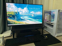 英特爾酷睿12/13/14代CPU處理器i3 i5 i7 i9全系列12600kf拆機(jī)散片 i5 13400F【散片+贈(zèng)硅脂】 曬單實(shí)拍圖