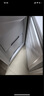 美的（Midea）220升三門三溫租房家用客廳宿舍小型冰箱三開門節(jié)能省電低音運(yùn)行以舊換新BCD-220TM【國家補(bǔ)貼】 曬單實(shí)拍圖