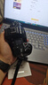 尼康（Nikon）【國行帶票】Z6 III Z63全畫幅微單相機 微單套機 單機 攝影攝像視頻無反相機數(shù)碼相機 運動拍鳥 Z6III單機/未開封原包裝（不含鏡頭） 官方標配【送膜+灃標座充+灃標電池】 曬單實拍圖