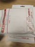 KOJIMA貓咪狗狗免洗手套濕巾貓咪干洗清潔洗貓手套寵物免洗手套全身濕巾 免洗手套6包裝 曬單實拍圖
