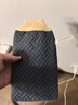 Creative art搓澡巾男士專用洗澡神器 手套搓拉后背拉粗細(xì)砂加大厚雙面5A抗菌 曬單實(shí)拍圖