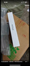 Apple/蘋(píng)果 iPhone 16 Pro Max（A3297）256GB 原色鈦金屬 支持移動(dòng)聯(lián)通電信5G 雙卡雙待手機 曬單實(shí)拍圖