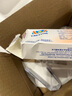 【原研進口】可定 瑞舒伐他汀鈣片 10mg*28片/盒 曬單實拍圖
