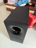 索尼（SONY）HT-G700 3.1聲道 大功率獨(dú)立低音炮 杜比全景聲 家庭影院 回音壁 soundbar 電視音響 4K 藍(lán)牙 曬單實(shí)拍圖