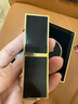 TOM FORD魅夜蘭花限定黑管水感緞光TF151口紅裸粉色 唇膏化妝品生日禮物女 曬單實(shí)拍圖