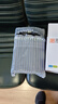 靈印TL-413鼓架適用奔圖P3305DN硒鼓PANTUM M7105DN P3307DN-S M7107DN-Schip激光打印機(jī)成像鼓鼓組件 曬單實(shí)拍圖