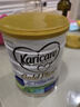 可瑞康（karicare）A2蛋白金裝牛奶粉嬰幼兒配方奶粉1段900g/罐 【1段3罐】到期26年11月 曬單實(shí)拍圖