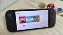 任天堂（Nintendo）【國內(nèi)保稅倉】Switch2代主機(jī) NS2游戲機(jī)掌機(jī) 港版switch2 國際多語言保稅（贈(zèng)共享會(huì)員） 曬單實(shí)拍圖
