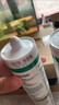 瓦克（WACKER）GM玻璃膠通用型廚衛(wèi)密封膠美容膠中性耐候門窗硅酮膠結(jié)構(gòu)膠淺灰色 曬單實(shí)拍圖