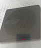愛國者（aigo）8倍速 USB外置光驅(qū) DVD外置刻錄機(jī) 移動(dòng)光驅(qū) 外接光驅(qū) 筆記本電腦便攜光驅(qū)外置讀刻一體黑色 G100 曬單實(shí)拍圖