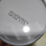 雷達(dá)（Raid）基孔肯雅熱殺蟲劑噴霧滅蚊噴霧600ml（無香型）殺蟲劑家用滅蟑螂 曬單實拍圖