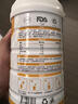 DNG駱駝奶粉駝乳粉430g富硒益生菌無(wú)蔗糖中老年高鈣三高糖尿迪拜進(jìn)口 1瓶【試用裝】 曬單實(shí)拍圖