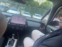 九音12.5寸原車(chē)風(fēng)格按鍵安卓汽車(chē)載智慧中控大屏導航倒車(chē)影像一體機 智駕Pro【8核-4+32G】7色機械按鍵+單旋鈕 導航主機+1080P倒車(chē)影像+安裝 曬單實(shí)拍圖
