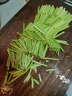 黃六爺 2025年新鮮蒜苔5斤河南蒜苔新鮮超嫩蒜苗心蒜薹蒜臺整箱批發(fā)包郵 1斤 新鮮蒜苔 【脆嫩可口】 曬單實(shí)拍圖