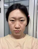 圣息絲草本抗皺緊致眼霜正品國貨草本抗皺緊致眼霜專抹頑固大眼袋 【同效款】草本植物煥顏眼霜*1瓶 曬單實(shí)拍圖