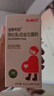 斯利安金斯利安孕婦乳母益生菌粉 孕婦及乳母營養(yǎng)補(bǔ)充食品 20袋/盒 曬單實(shí)拍圖