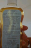 澳蘭黛嬰兒撫觸油寶寶專用潤膚油清爽全身護(hù)膚水潤保濕山茶橄欖油 200ml 曬單實(shí)拍圖