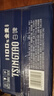 青島啤酒（TsingTao）全麥白啤原麥汁濃度11°P整箱裝 330ml*24聽 曬單實拍圖